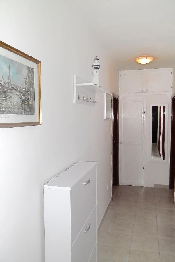 Apartments By The Sea Splitska, Brac - 2923 波斯蒂勒 外观 照片
