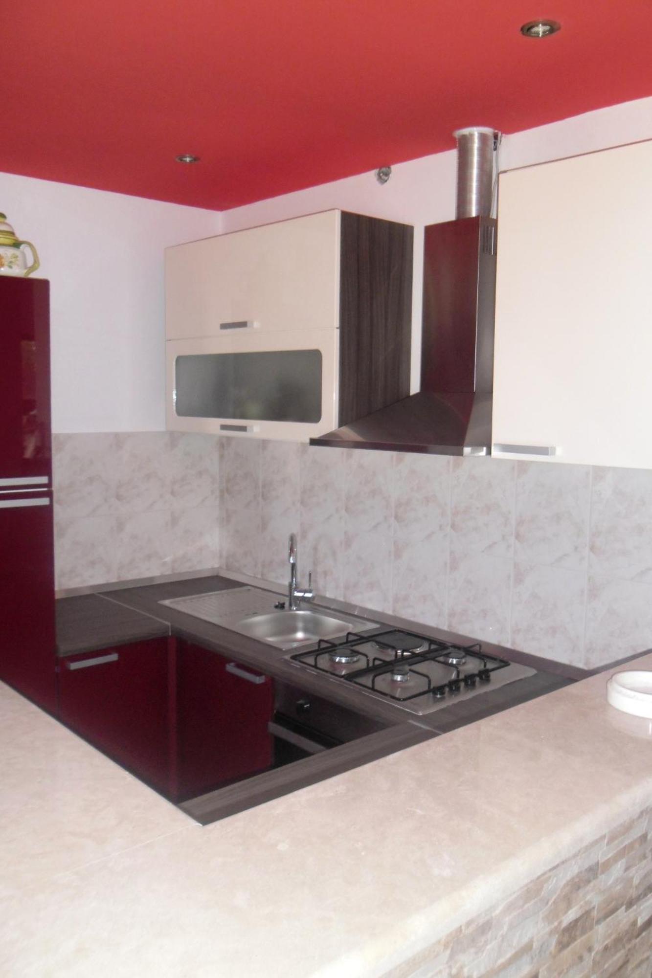 Apartments By The Sea Splitska, Brac - 2923 波斯蒂勒 客房 照片
