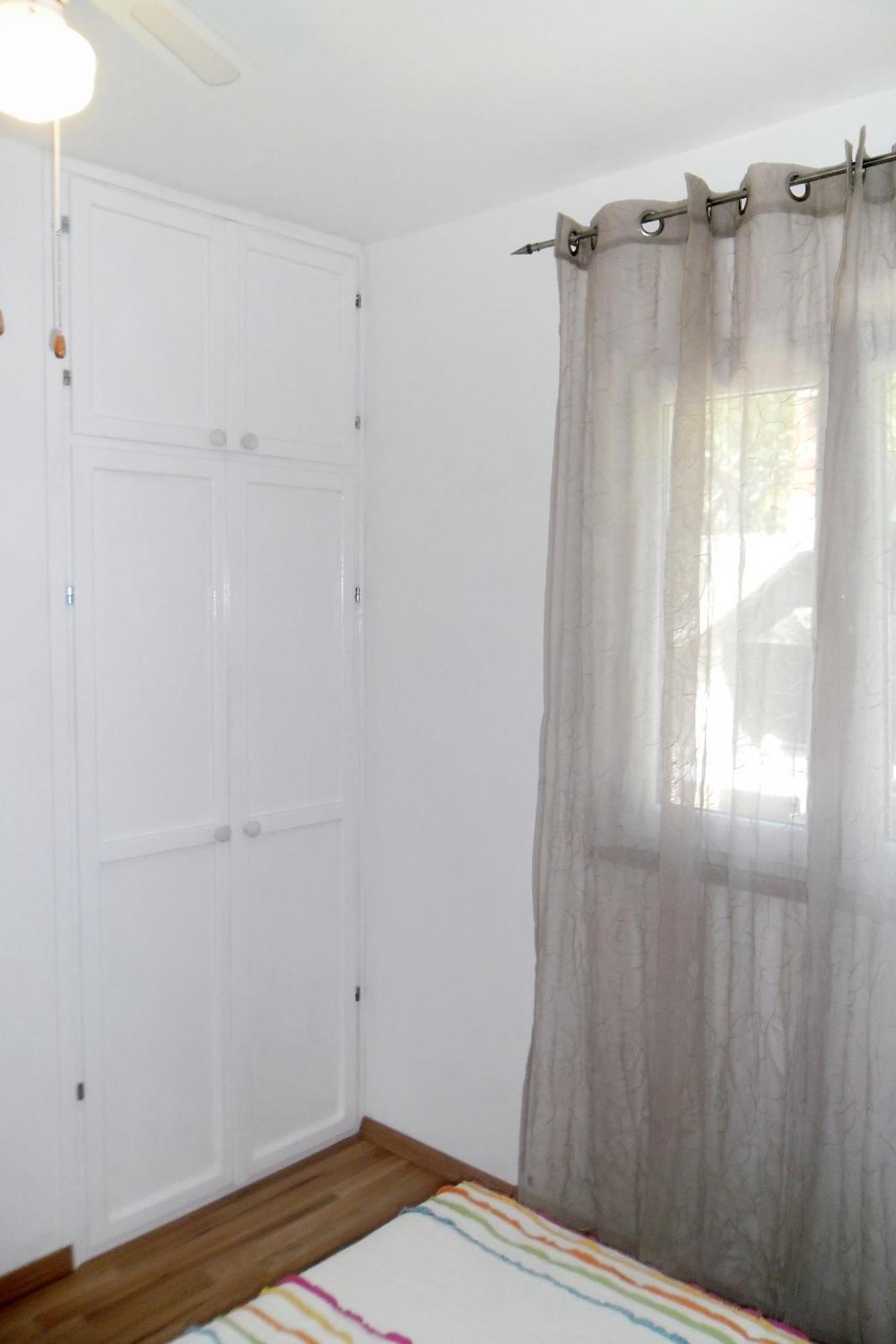 Apartments By The Sea Splitska, Brac - 2923 波斯蒂勒 客房 照片